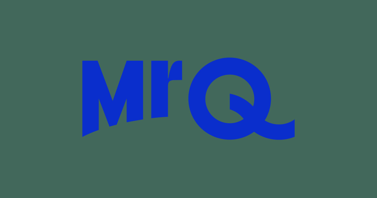 MrQ Slots